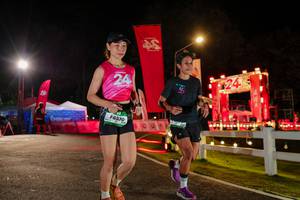 BIB: 
                            <button type="button" onclick="openModal(26553077)" class="btn btn-primary btn-sm float-right btn-popup" data-toggle="modal" data-target=".modal-high-quality">
                        <i class="fas fa-shopping-cart"></i> Add to Cart
                    </button>
                                            <button type="button" onclick="isThisMe(26553077, true)" class="btn btn-success btn-sm float-right btn-popup btn-isme hidden" data-toggle="tooltip" data-placement="bottom" title="นี่คือรูปของคุณใช่ไหม คลิกที่นี่เพื่อเอาเข้าอัลบั้ม">
                        <i class="fas fa-plus"></i> Add to album
                    </button>
                    <button type="button" onclick="isThisMe(26553077, false)" class="btn btn-warning btn-sm float-right btn-popup btn-isnotme hidden">
                        <i class="fas fa-ban"></i> Remove from album
                    </button>